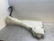 Fensterwaschtank BMW X5 (E70) xDrive 35 i 7190998