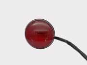 Rücklicht hinten links FIAT COUPE (175_) 1.8 16V 46303563