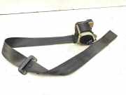 Sicherheitsgurt hinten rechts CITROËN C3 Pluriel (HB_) 1.6