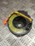 LENKWINKELSENSOR AIRBAGSCHLEIFRING WICKELFEDER TOYOTA COROLLA (_E12_) 2.0 D-4D (CDE120_)