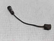 Beschleunigungssensor PEUGEOT 407 SW (6E_) 1.6 HDi 110