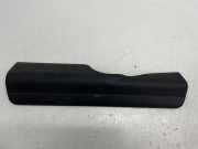 Andere Teile des Innenraums BMW 3 (G20, G28) 330 e 17949110