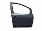 Vordere rechte Tür VW SHARAN (7N1, 7N2) 1.4 TSI