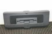 Heckklappenverkleidung VW TAIGO (CS1) 1.0 TSI 2G7867601C