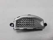 Innenheizungswiderstand VW GOLF SPORTSVAN (AM1) 1.6 TDI 5Q0907521E
