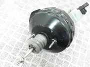 Bremskraftverstärker Audi Q3 (8U) 7N2614105E