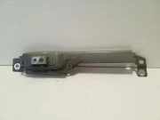 Kotflügelhalter vorne links VOLVO XC60 II (246) T8 Hybrid AWD 31424580