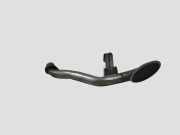 Oil Filler Pipe OPEL ANTARA 2.0 CDTI