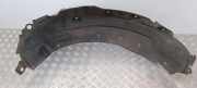 Innenkotflügel hinten links LEXUS NX (_Z1_) 200t (AGZ10_) 6563778010