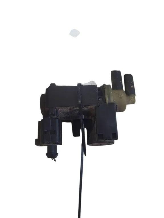 Druckwandler AUDI A4 Avant (8K5, B8) 2.0 TDI 16V 8K0906627