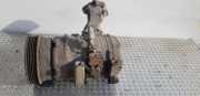 Kondensatpumpe Klimaanalge TOYOTA AVENSIS VERSO (_M2_) 2.0 D (CLM20_) 4472204231