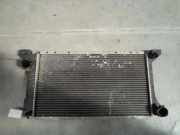 Kühler Ford Transit Bus (E)