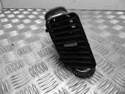Lüftungsgitter Armaturenbrett VW Sharan (7N) 7N0858069D