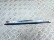 Andere Aufbauteile TOYOTA MR 2 III (ZZW3_) 1.8 16V VT-i (ZZW30)