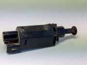 Sensor für Gaspedalstellung VW Golf III Variant (1H) 191945515A