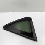 Heckscheibe hinten rechts KIA SOUL II (PS) EV Electric 87820-B2000