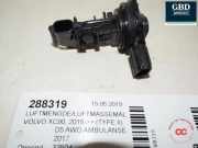 Einparkhilfe Volvo XC90 II (256) 31430000