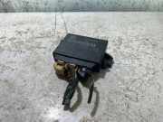 Einparkhilfe PDC Steuergerät VW GOLF V (1K1) 2.0 TDI 16V 04533322