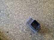 Relais für Glühanlage Opel Vectra C Caravan (Z02)