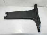 Rechte Seite B Säulenverkleidung CITROËN C4 CACTUS 1.2 THP 110 9801351977