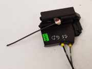 Türschloss rechts hinten Ssangyong Actyon Sports I (QJ)