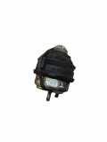 Motorhalter rechts VOLVO V70 II (SW) 2.4 D5