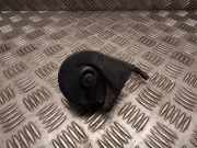 Hupe PEUGEOT 308 SW II 1.5 BlueHDi e30055306 0055306