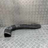 Luftansaugrohr MERCEDES-BENZ C T-Model (S205) C 200 EQ Boost 4-matic (205.278) A2640900400