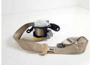 Sicherheitsgurt hinten links LEXUS IS II (GSE2_, ALE2_, USE2_) 220d (ALE20) 73370-53010