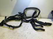 Schlauch Kühlung VOLVO XC40 (536) 1.5 T3 8888135391