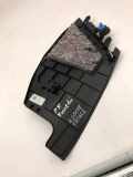 Mittelkonsole Verkleidung TOYOTA PROACE CITY Box Body/MPV 1.5 D-4D 100 (BPZMD) 9816562977
