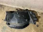 Innenkotflügel vorne links Rückseite MERCEDES-BENZ C (W204) C 220 CDI (204.008) A2046981130