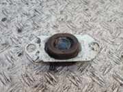 Getriebestütze Nissan Note (E12) 1827