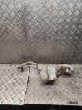 Behälter Scheibenwaschanlage VW Sharan (7M) 7M0955453