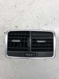 Ziergitter Audi A6 Avant (4F, C6) 4F0819203C