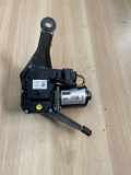 Scheibenwischermotor FORD TRANSIT CUSTOM 2.2 TDCi BK21-17501-AC