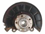 Andere Aufbauteile VW GOLF VI Variant (AJ5) 1.6 TDI 1K0407256H