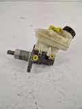 Bremszylinder OPEL ASTRA J 2.0 CDTI 03350890231
