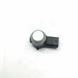 Einparkhilfe vorne MERCEDES-BENZ GLE (W166) 250 d 4-matic (166.004) A0009055504