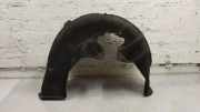 Innenkotflügel hinten links VOLVO S60 III (224) B5 Mild-Hybrid 31425478