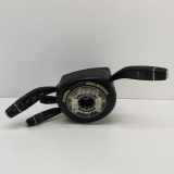 Lenkstockschalter MERCEDES-BENZ GLC (X253, C253) 220 d 4-matic (253.905) A2059002223 A2059008412