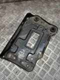 Akku-Pad MERCEDES-BENZ A (W176) A 220 CDI (176.003) A2466200018