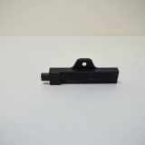 Keyless Antenne BMW 5 Gran Turismo (F07) 530 d 9220832