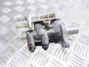 Bremszylinder OPEL MERIVA B 1.7 CDTI