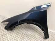 Kotflügel vorne links MAZDA CX-5 (KF) 2.0