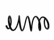 Feder vorne links JEEP RENEGADE Off-road (BU) 1.6 CRD