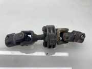 Lenksäulenwelle SUBARU LEGACY IV (BL) 2.5 i AWD (BL9)