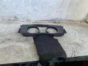 Geschwindigkeitsmesserverkleidung VW GOLF VII (5G1, BQ1, BE1, BE2) 1.6 TDI 5G0857059