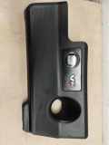 Motorabdeckung SEAT ALHAMBRA (7V8, 7V9) 2.8 V6