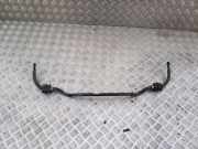 Stabilisator hinten Nissan Qashqai II (J11)